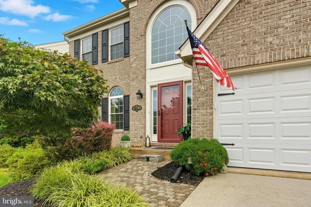 Photo of 47780 ALLEGHENY CIRCLE