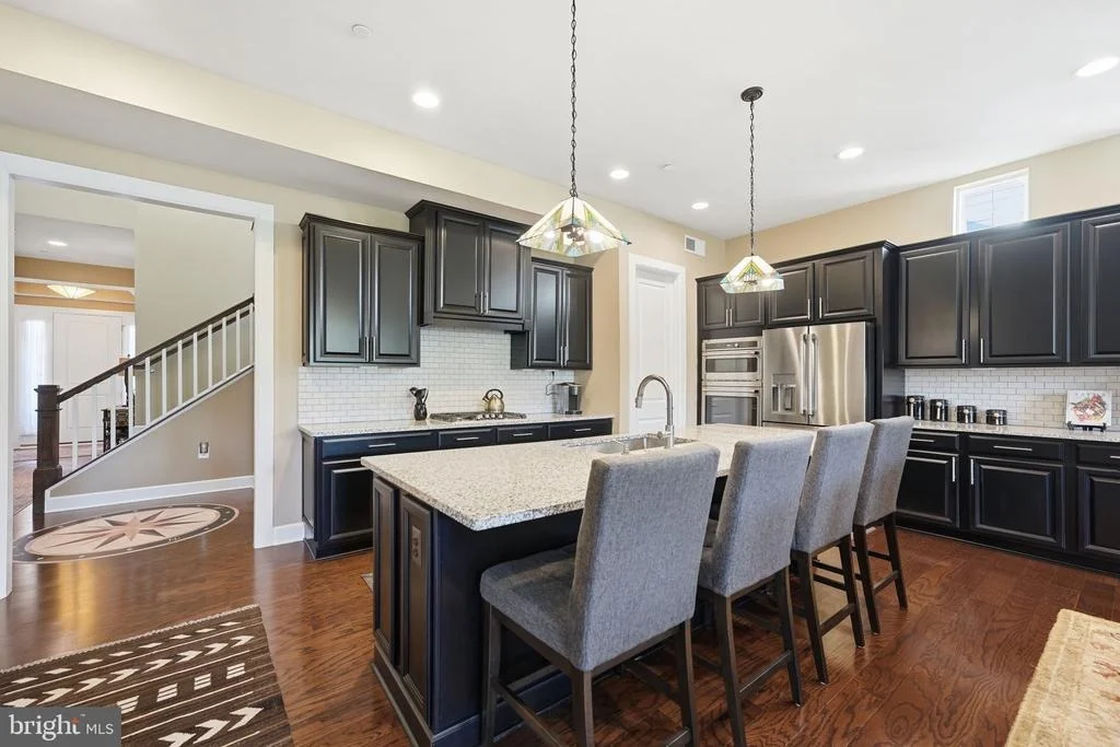 Photo of 1488 CATBRIAR WAY