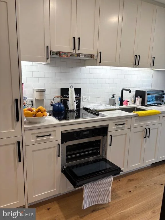 Photo of Unit 310 at 1211 VAN STREET SE