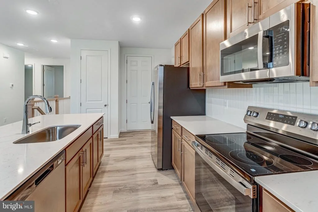 Photo of 507 ASTER LANE