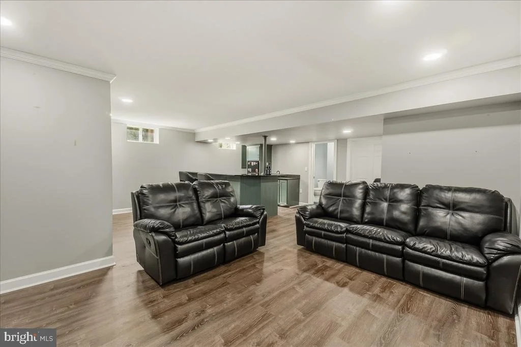Photo of 24 TYOAKA DRIVE