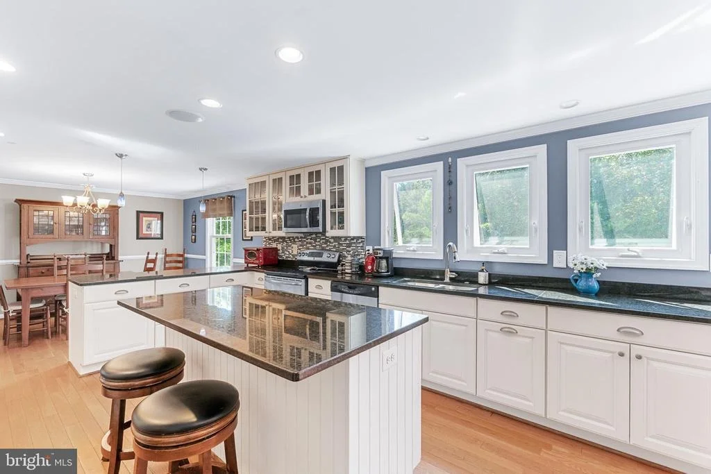 Photo of 18020 BILNEY DRIVE