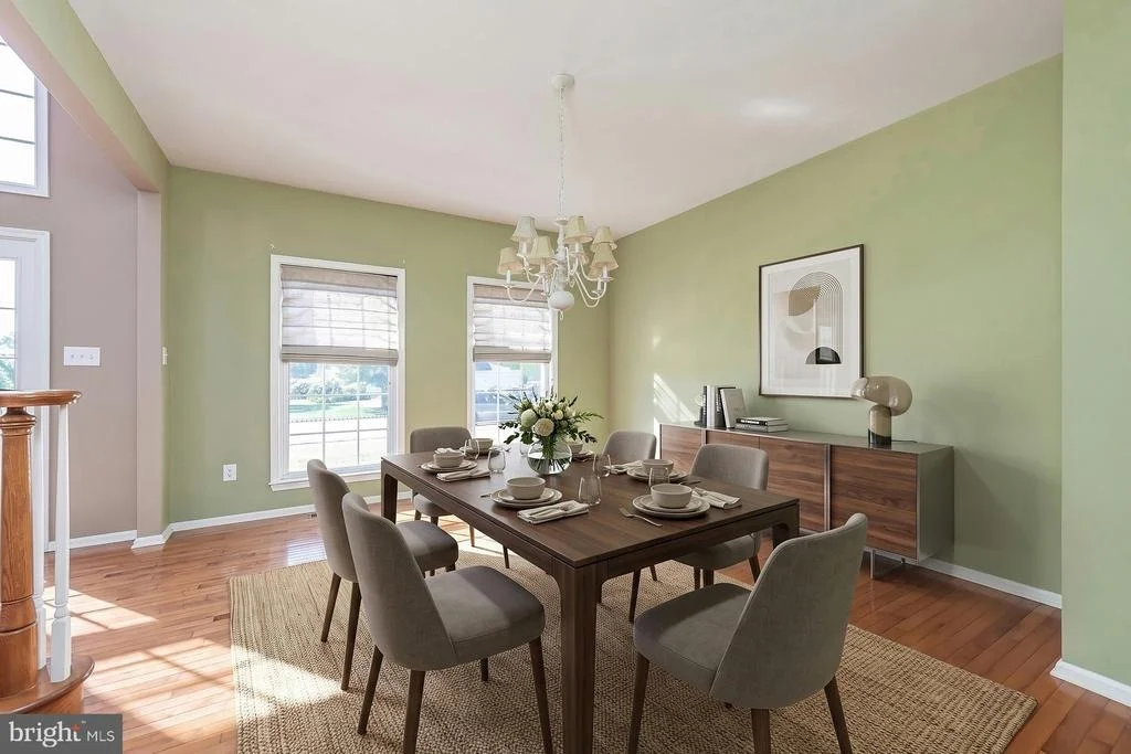 Photo of 49 TURTLE CREEK DRIVE