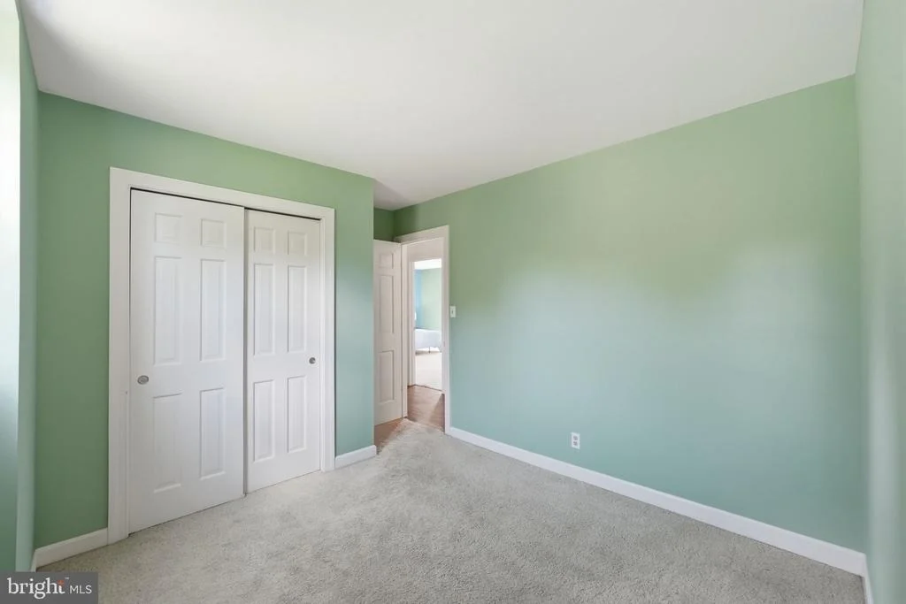 Photo of 4 WALL