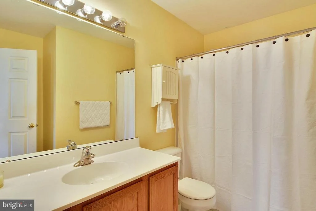 Photo of 20789 CROSS TIMBER DRIVE