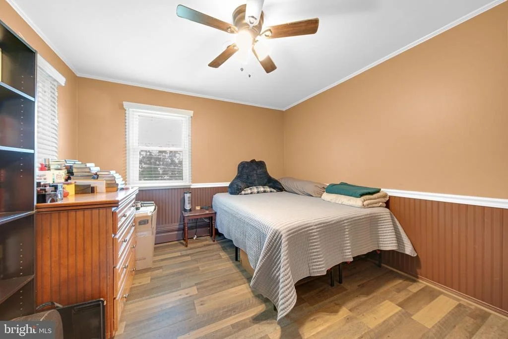 Photo of 26800 HOWARD CHAPEL DRIVE