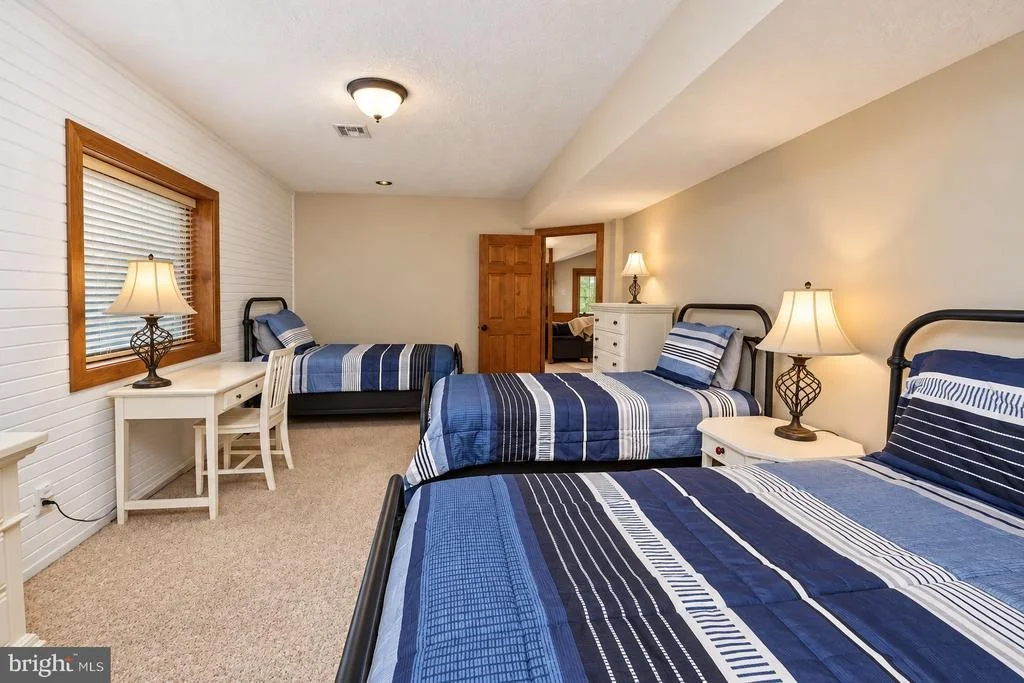 Photo of 285 CHERRY HEIGHTS LANE
