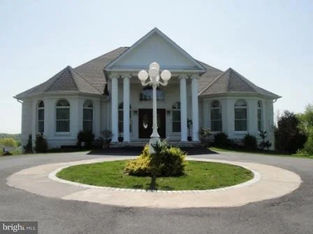 Photo of 20607 TOP RIDGE DRIVE