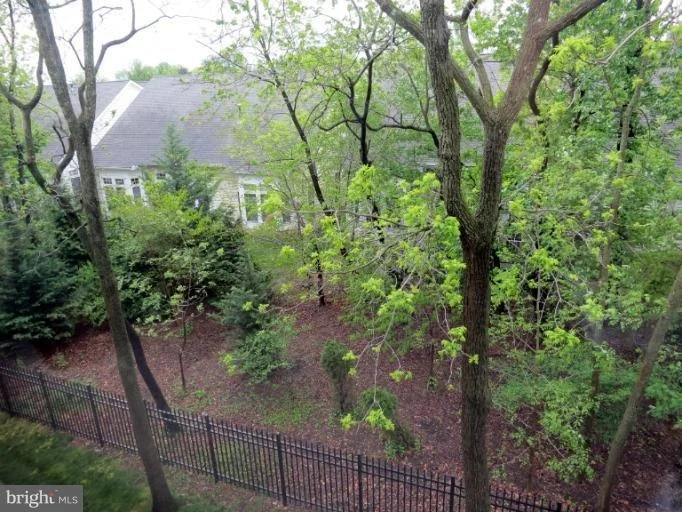 Photo of Unit 411 at 14800 PENNFIELD CIRCLE