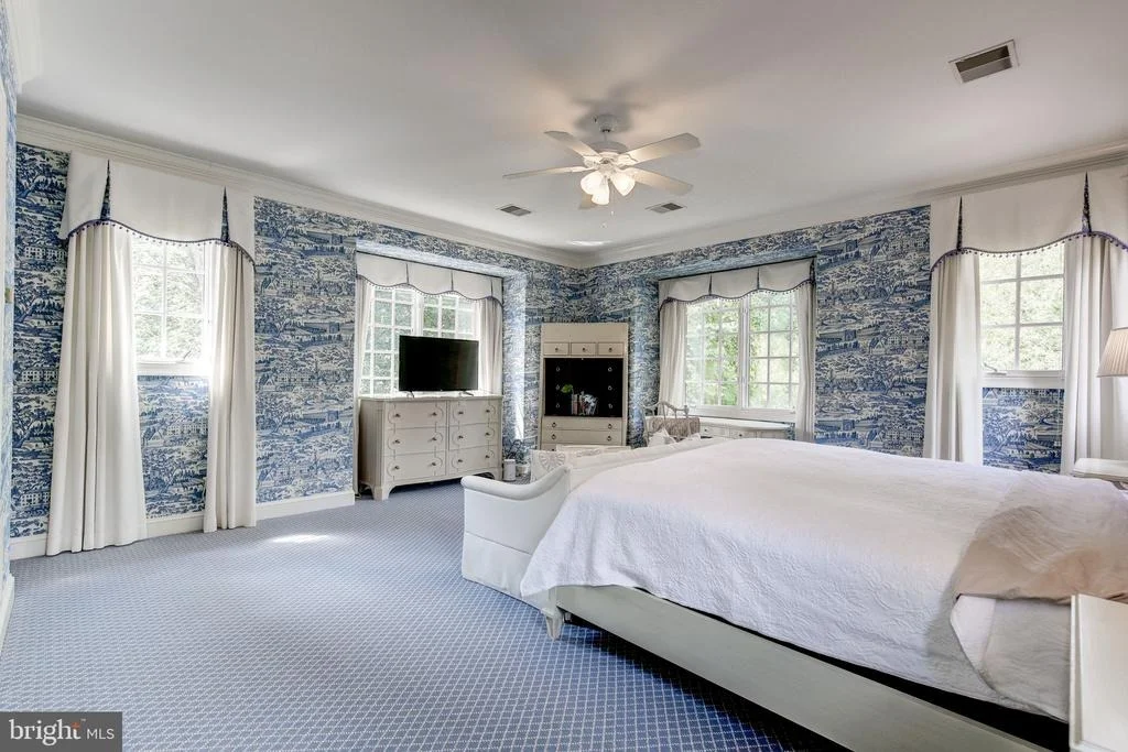 Photo of 8501 RAPLEY PRESERVE CIRCLE