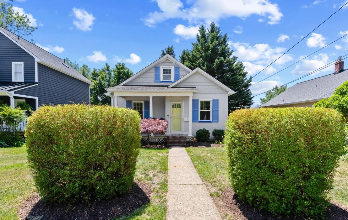 Photo of 8 HIGHLAND AVENUE