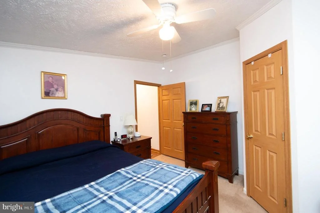 Photo of 5622 ROSS NECK ROAD