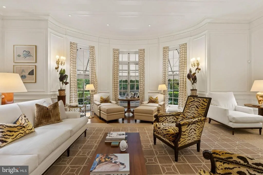 Photo of 15 CHARLCOTE PLACE