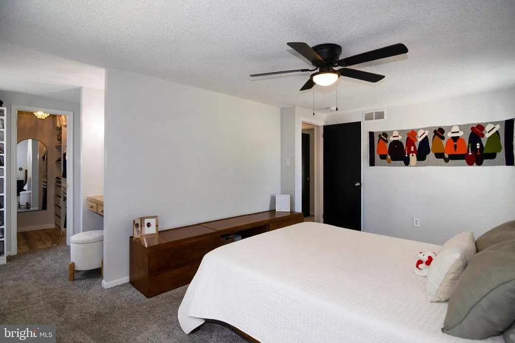 Photo of 14 HEATHER DRIVE