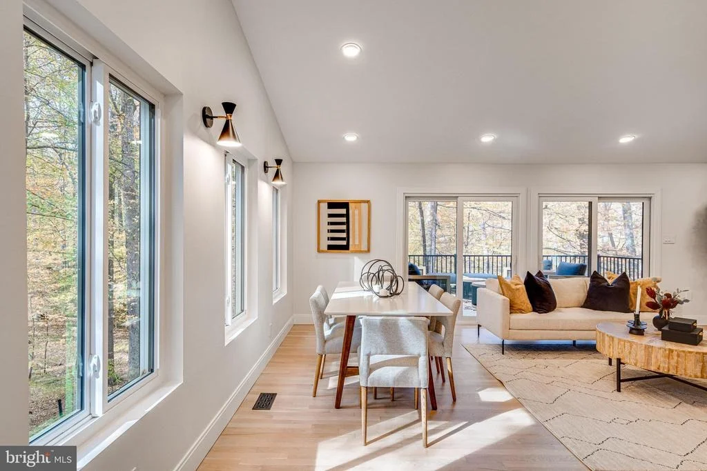 Photo of 108 INTERPROMONTORY ROAD