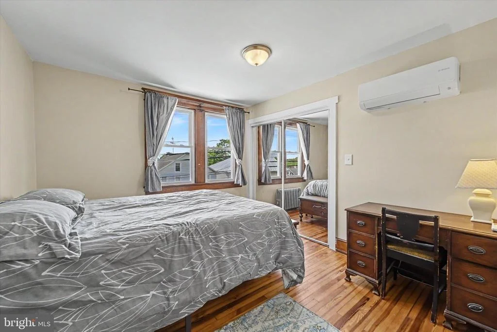 Photo of 57 CARROLL STREET