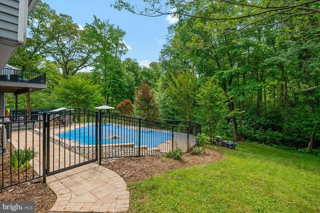 Photo of 148 WALDO ROAD