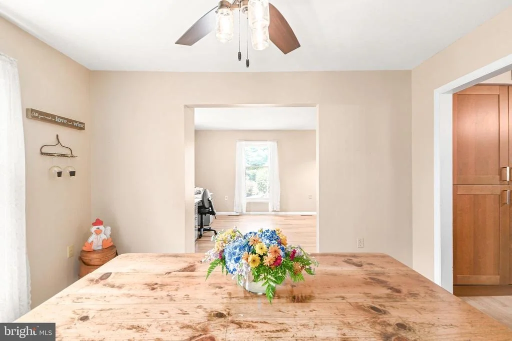 Photo of 7309 WESTWOOD DRIVE