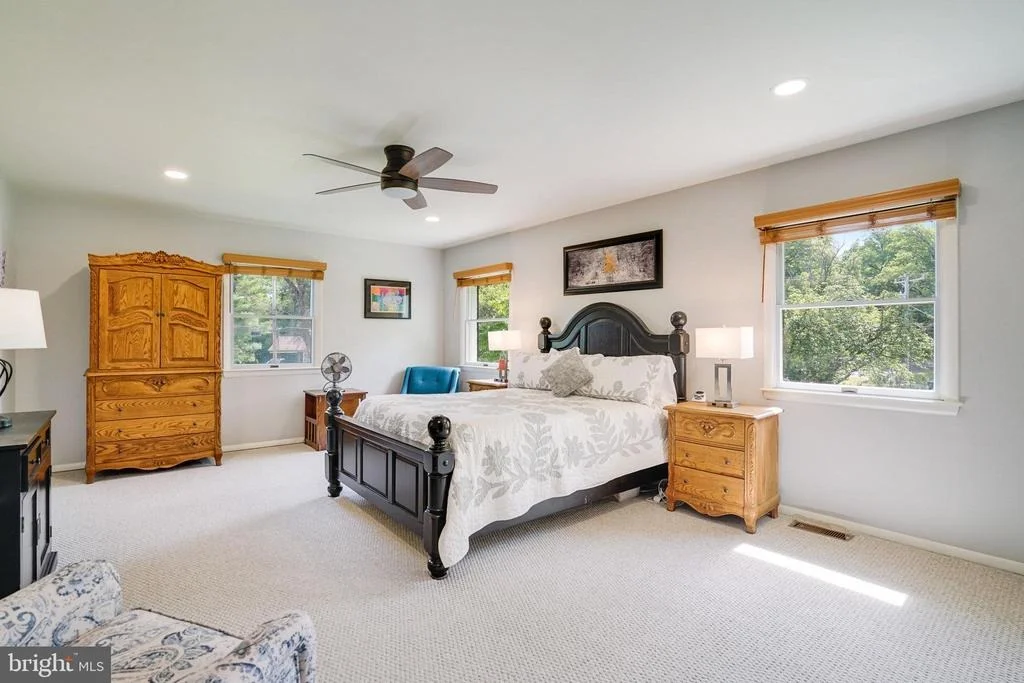Photo of 5101 AMPTHILL DRIVE
