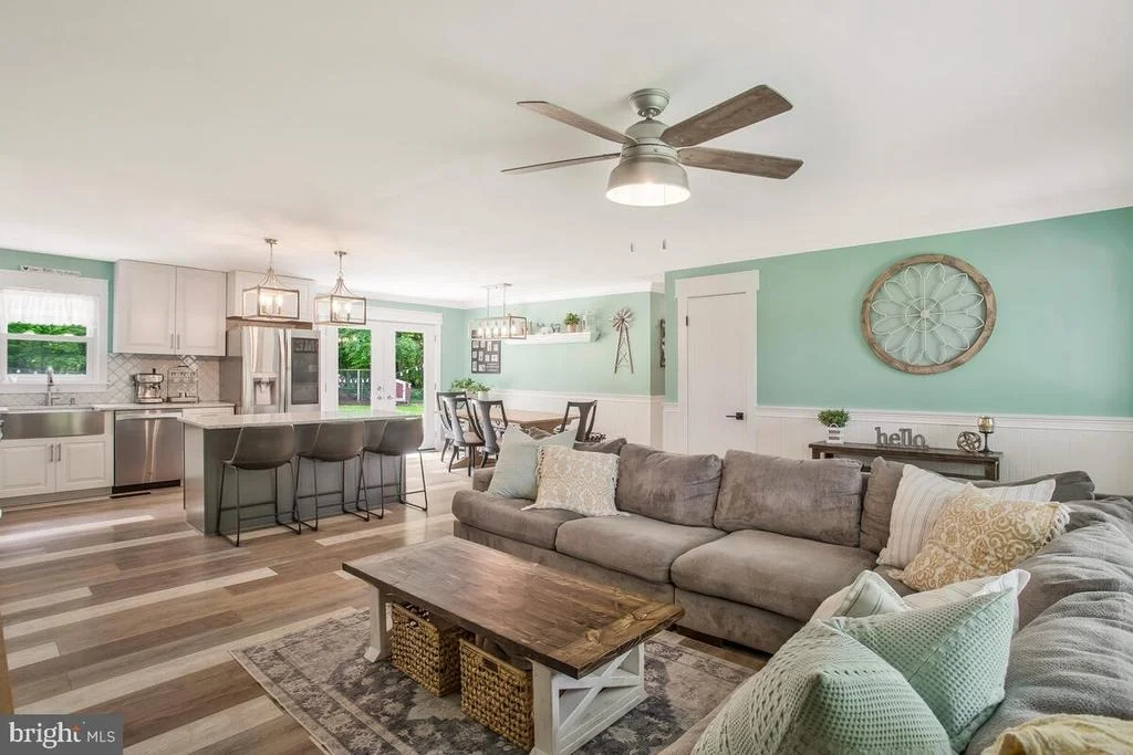 Photo of 3132 SOPER ROAD