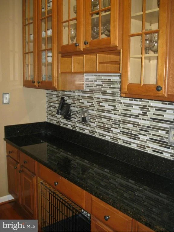 Photo of 4912 DOWNLAND TERRACE