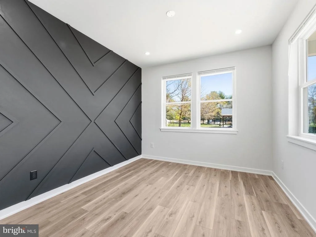 Photo of 401 OLD FORKS ROAD