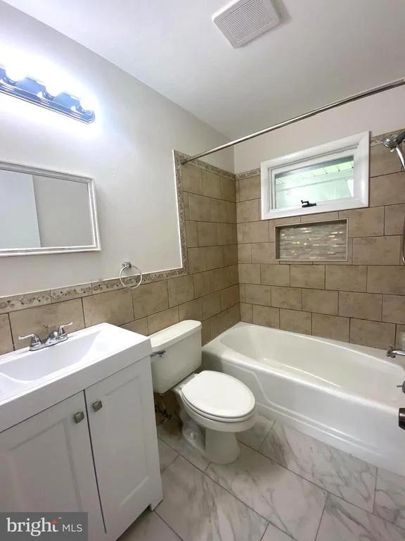 Photo of 600 WYNGATE DRIVE