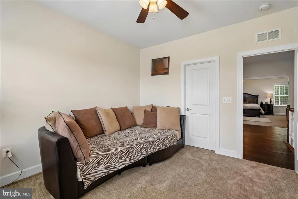 Photo of 41700 WAKEHURST PLACE