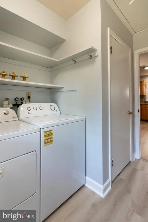 Photo of 2109 SHORE DRIVE