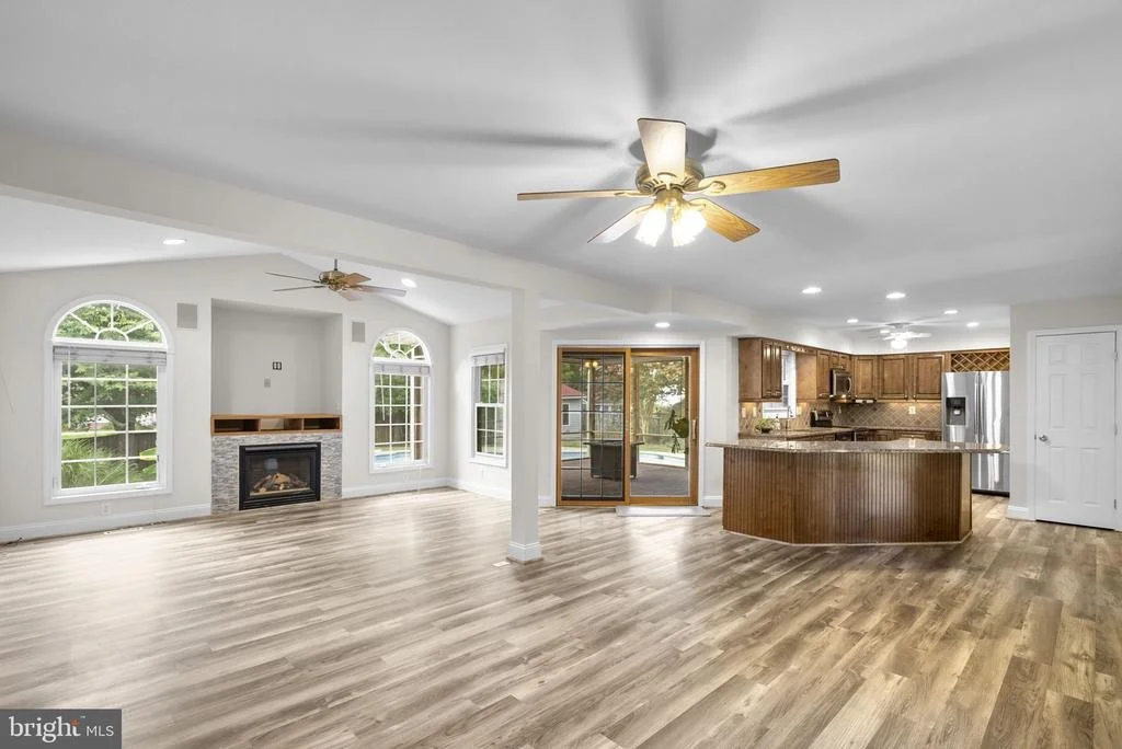 Photo of 8780 TERESA LANE