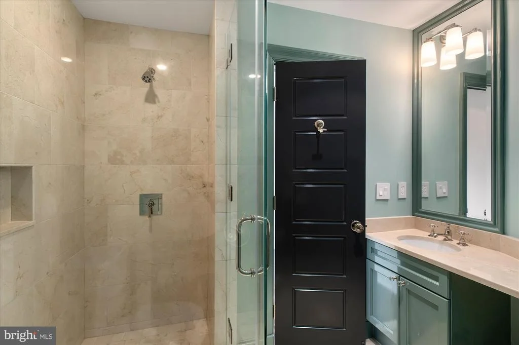 Photo of 1823 PHELPS PLACE NW