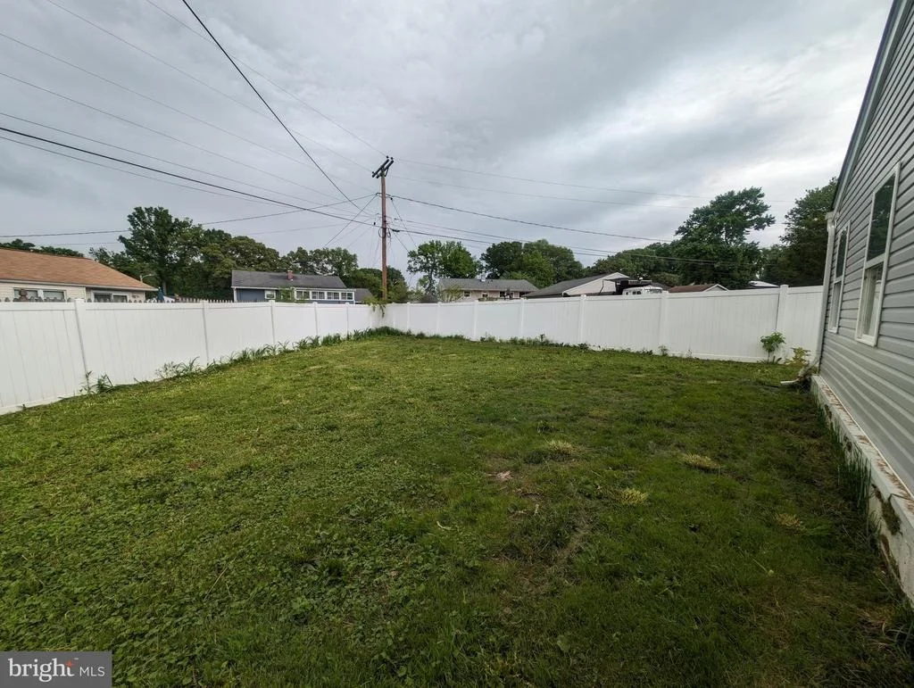 Photo of 503 CATALPA LANE