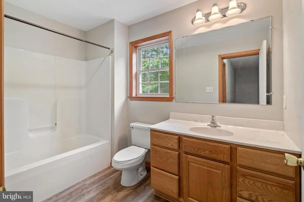 Photo of 10 HILLSIDE AVENUE