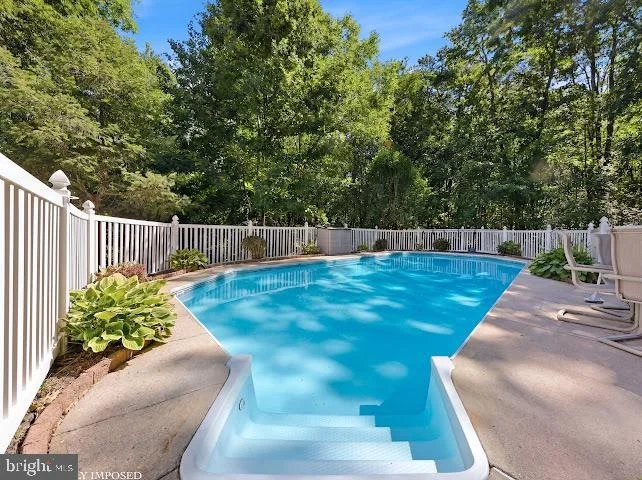 Photo of 26 WHEATSHEAF ROAD
