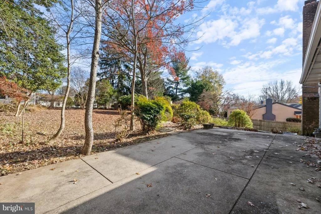 Photo of 13817 BLAIR STONE LANE