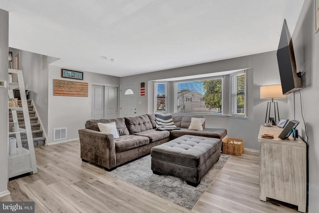 Photo of 138 GARY DRIVE