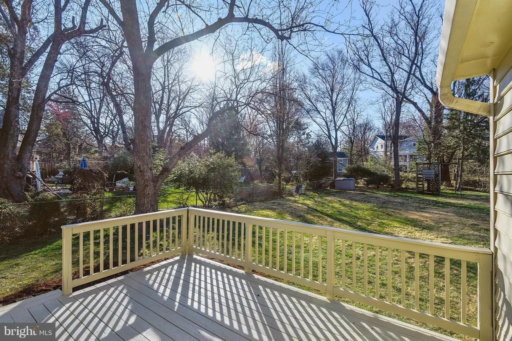 Photo of 5326 YORKTOWN BOULEVARD