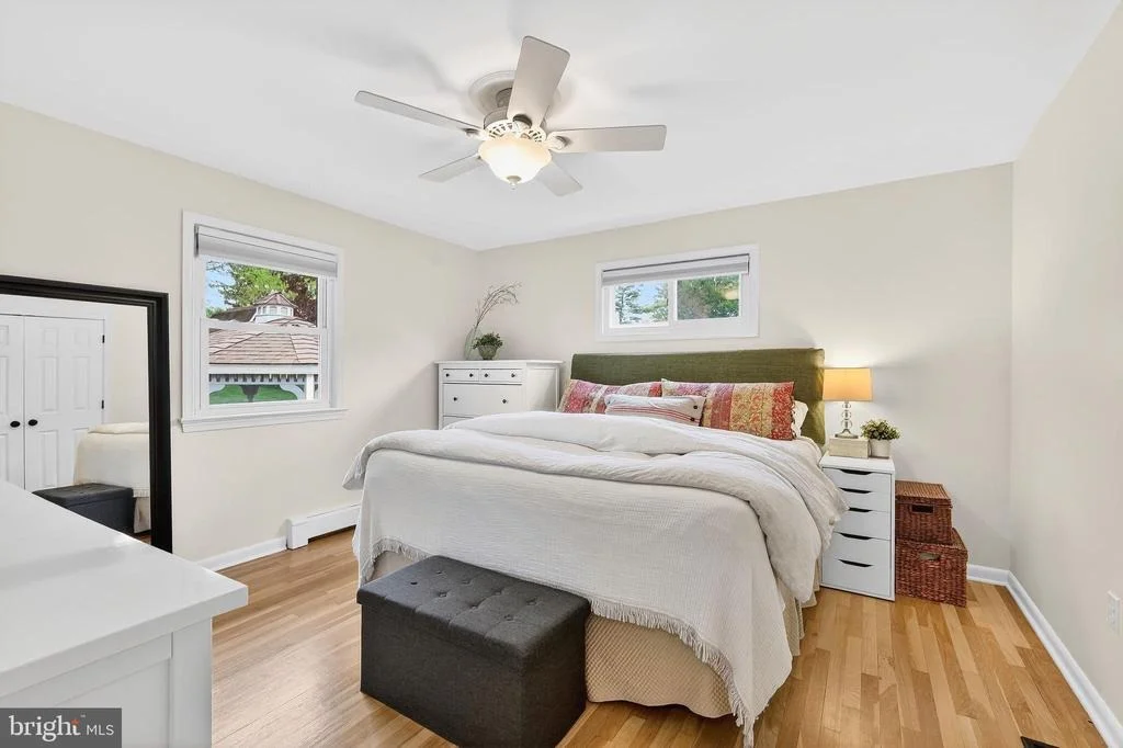 Photo of 15009 PEACHSTONE DRIVE