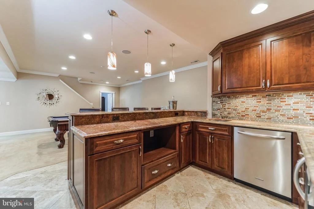 Photo of 14068 BIG BRANCH DRIVE
