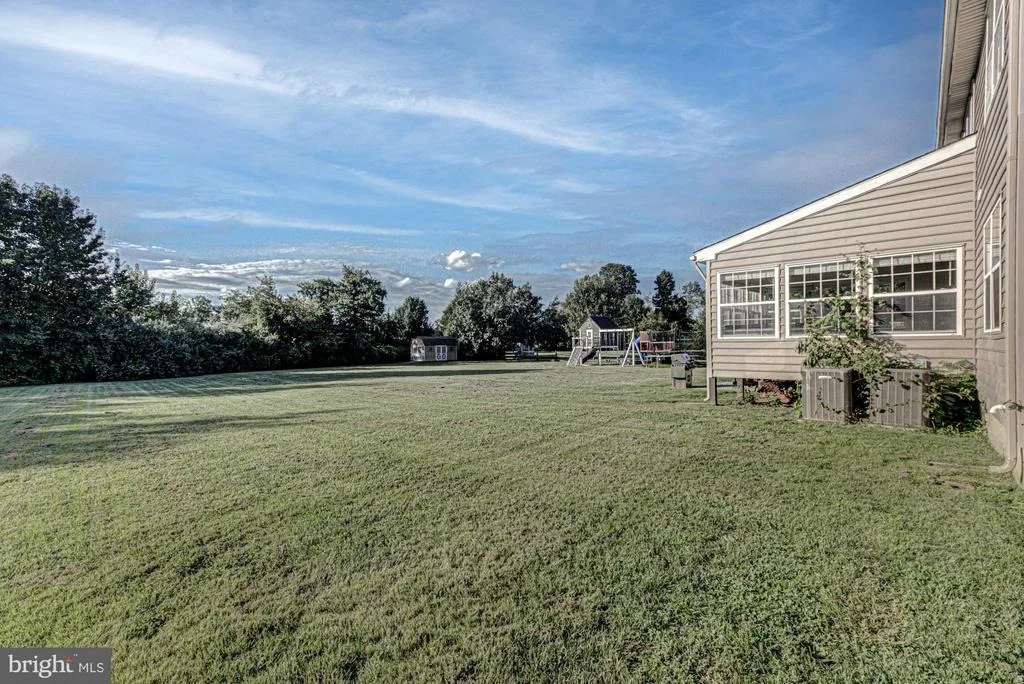 Photo of 218 SHEATS LANE