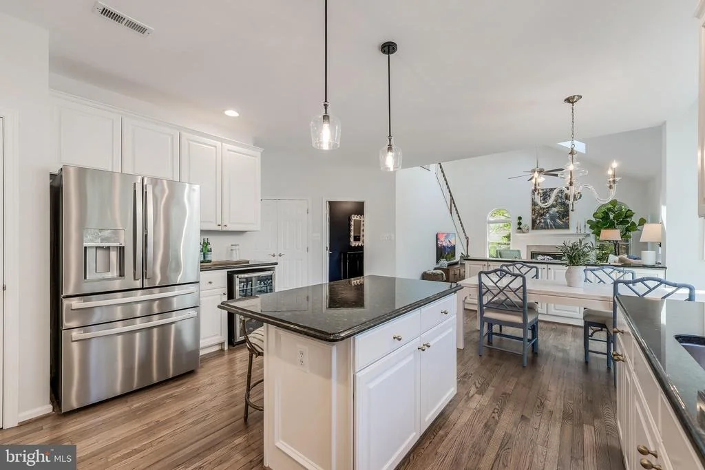 Photo of 12537 RIDGEGATE DRIVE