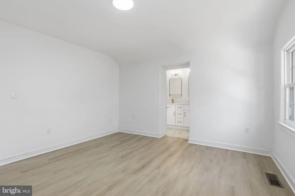 Photo of 311 ELLSWORTH DRIVE