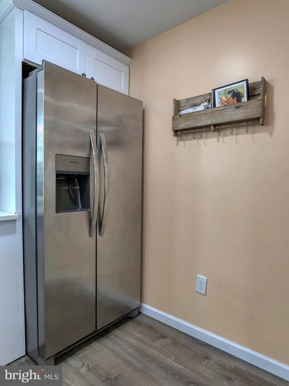 Photo of 22 COMANCHE CIRCLE