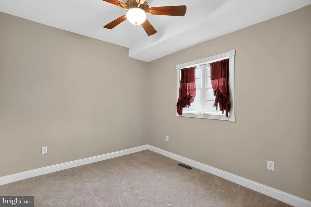 Photo of 9260 OLD SCAGGSVILLE ROAD