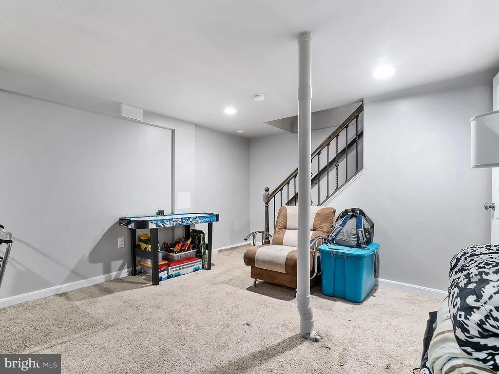 Photo of 9626 WINANDS ROAD