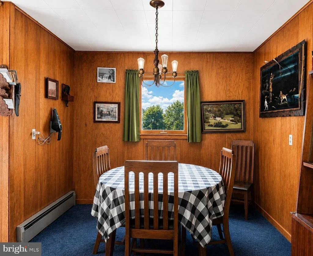Photo of 83 BETHLEHEM ROAD