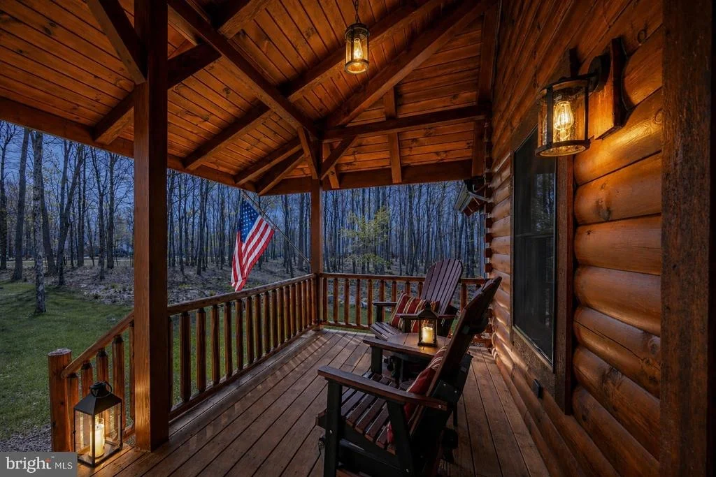 Photo of 75 FERN LOOP DRIVE
