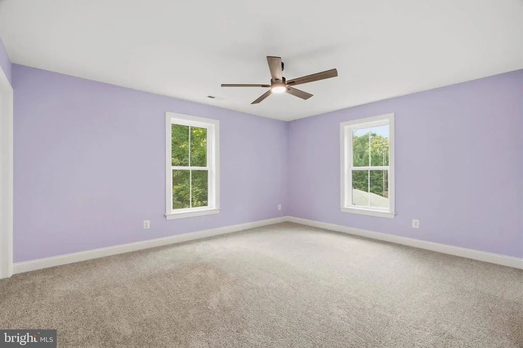 Photo of 2108 DENNINGS ROAD