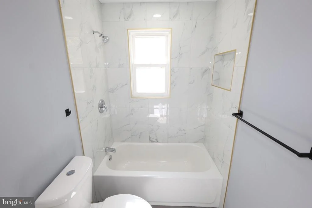 Photo of 4103 MAPLE