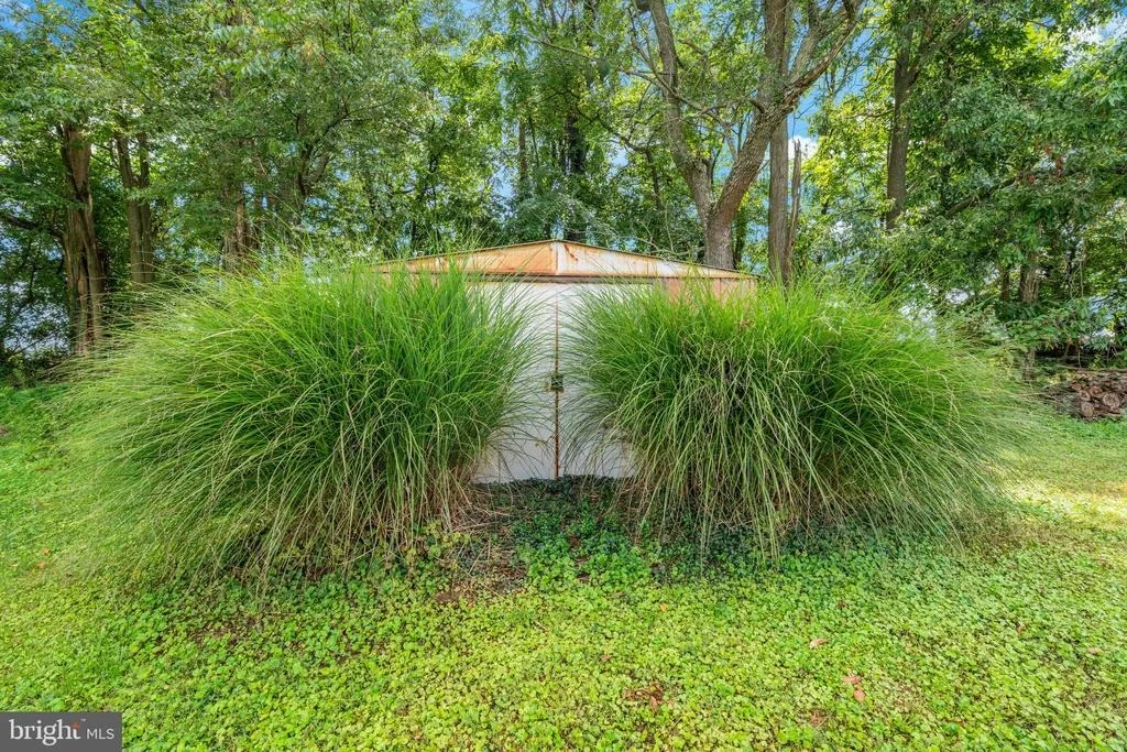 Photo of 10225 ALLVIEW DRIVE